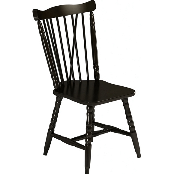Chair 1001