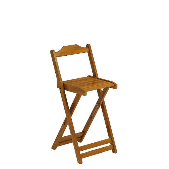 Folding Chair