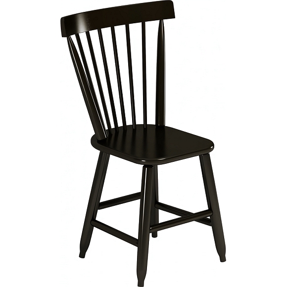 Tafona Chair