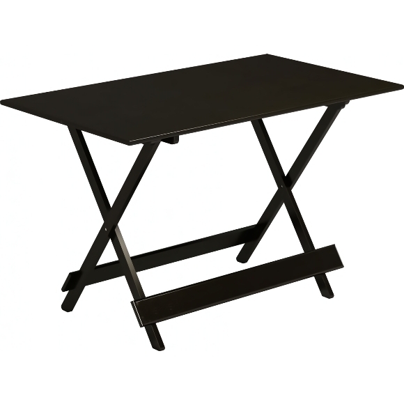 Folding Table 120 x 70